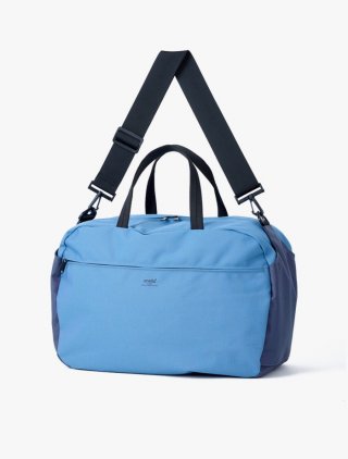 Anello - Travel Bag - Anywhere 2Way Boston Bag