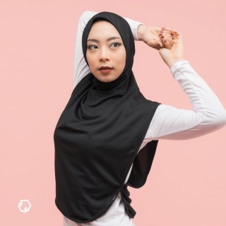 REYD Sports Hijab