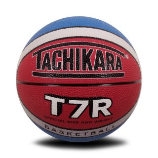 Tachikara Basket Rubber T7R