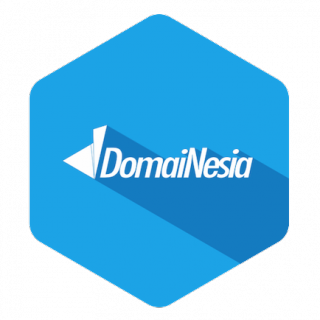 DomaiNesia