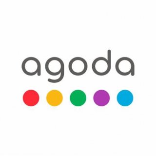 Agoda: Book Hotels and Flights