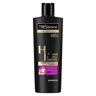 TRESemmé Hair Fall Control Shampoo