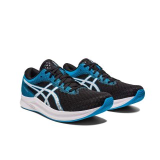 ASICS Hyper Speed