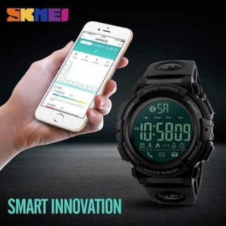 Smartwatch Bluetooth SKMEI 1303 