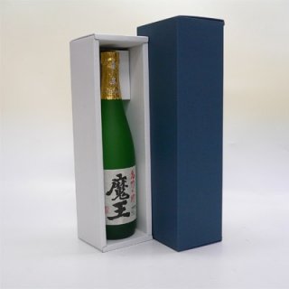 芋焼酎が好きな方におすすめ