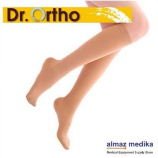 Dr. Ortho Medical Compression Stocking 8002