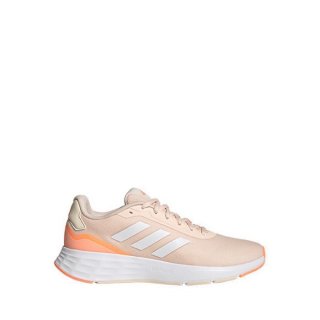 Adidas Start Your Run Women's Running Shoes - Orange