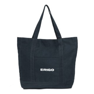 Erigo Tote Bag Hisato Navy