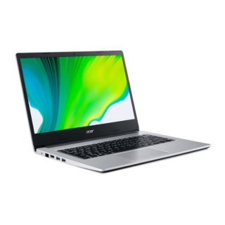 ACER Aspire 3 Slim A314