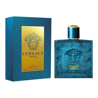 Versace Eros for Men Parfum