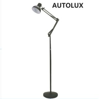 Lampu Lantai Autolux
