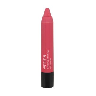 Emina My Favourite Things Lip Color Balm