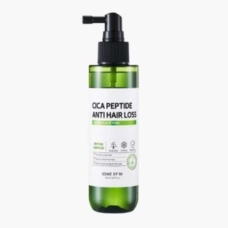 4. Some By Mi Cica Peptide Anti-Hair Loss Derma Scalp Tonic