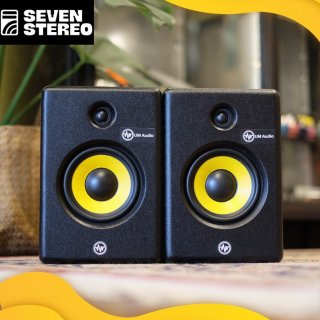 UM Audio Monitor Speaker UM5K