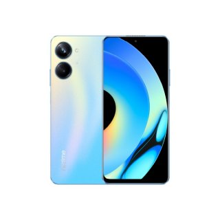 Realme 10 Pro 5G