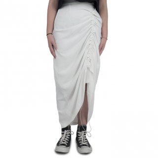 27. Rarekynd "A-line Skirt" Kimberly White