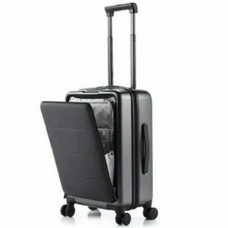 Xiaomi Luggage Business Cabin Size 20