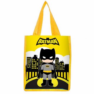 27. Goodie Bag Batman 