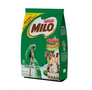 Milo 3in1 Activ-Go 