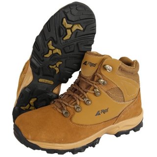 Arei Outdoorgear Nevis Shoes