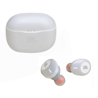 Jbl Tune 120 Tws Ori Wireless Bluetooth Headset