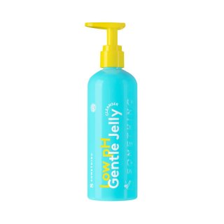 Somethinc Low pH Gentle Jelly Cleanser (350 ml)