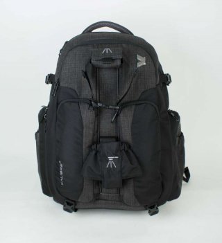 Kalibre Backpack Camera Shooter Pro