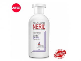 Garnier Neril Hair Conditioner