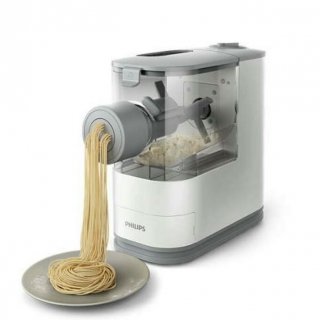 PHILIPS PASTA AND NOODLE MAKER