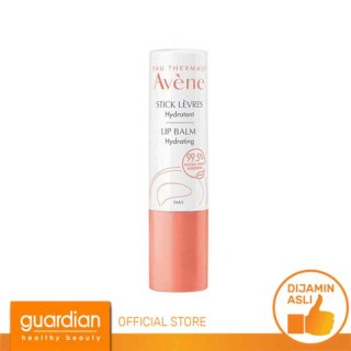 AVENE Lip Balm Hydrating