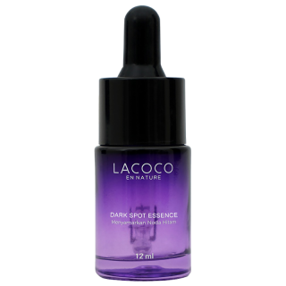 Lacoco Darkspot Essence