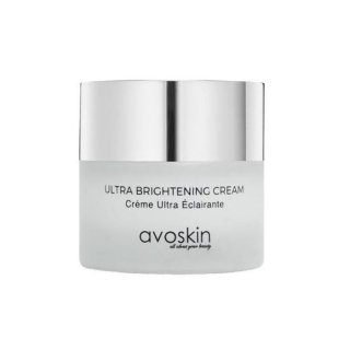 Avoskin Ultra Brightening Cream