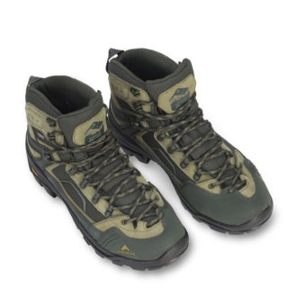 EIGER POLLOCK 2.0 28 GUNUNG SHOES