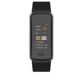 OLIKE Smartband OW-B1 11 Sport Mode Metal