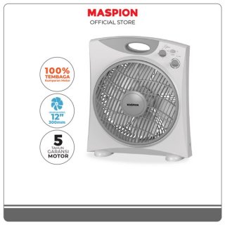 Maspion Box Fan EX - 2109 T