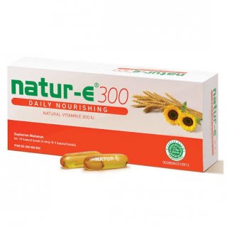 Natur-E 300