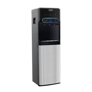 Sanken Water Dispenser HWD-C533IC