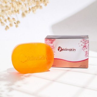 Klinskin Beauty Soap