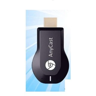 EZCast Wi-Fi Display Receiver 