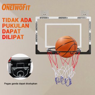 OneTwoFit Ring Basket Portable Mini Ring