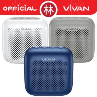 Vivan VS1