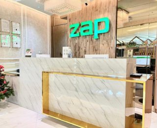 ZAP Clinic Grand Indonesia