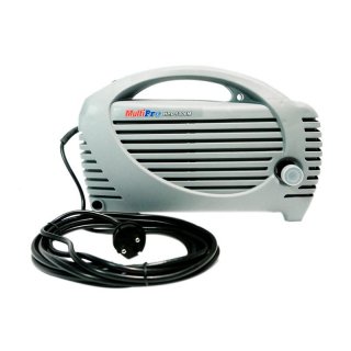 4. Multipro HP.D 5006M Water Jet Cleaner