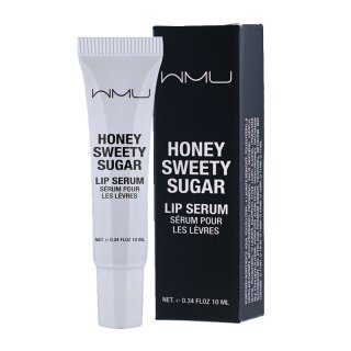 WMU Honey Sweety Sugar Lip Serum 