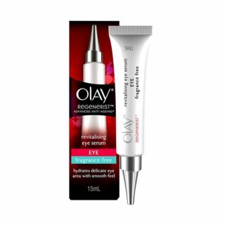 Olay Regenerist Eye Lifting