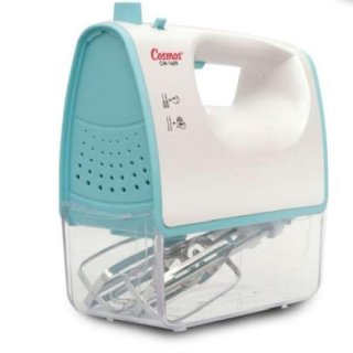 Cosmos Hand Mixer Cosmic New Generation CM-1659