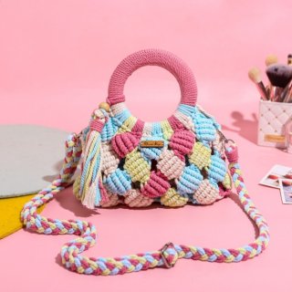 Minomi Bag Candy 