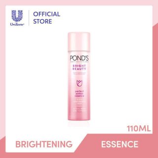 POND'S Bright Beauty Perfect Potion Essence