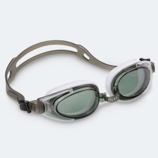 INTEX 55685 Water Sport Goggles