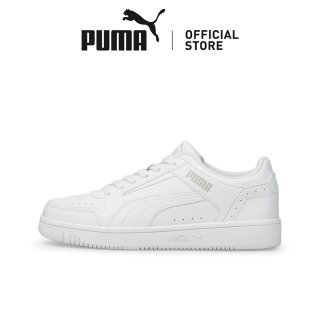 PUMA Rebound Joy Low Sneakers
